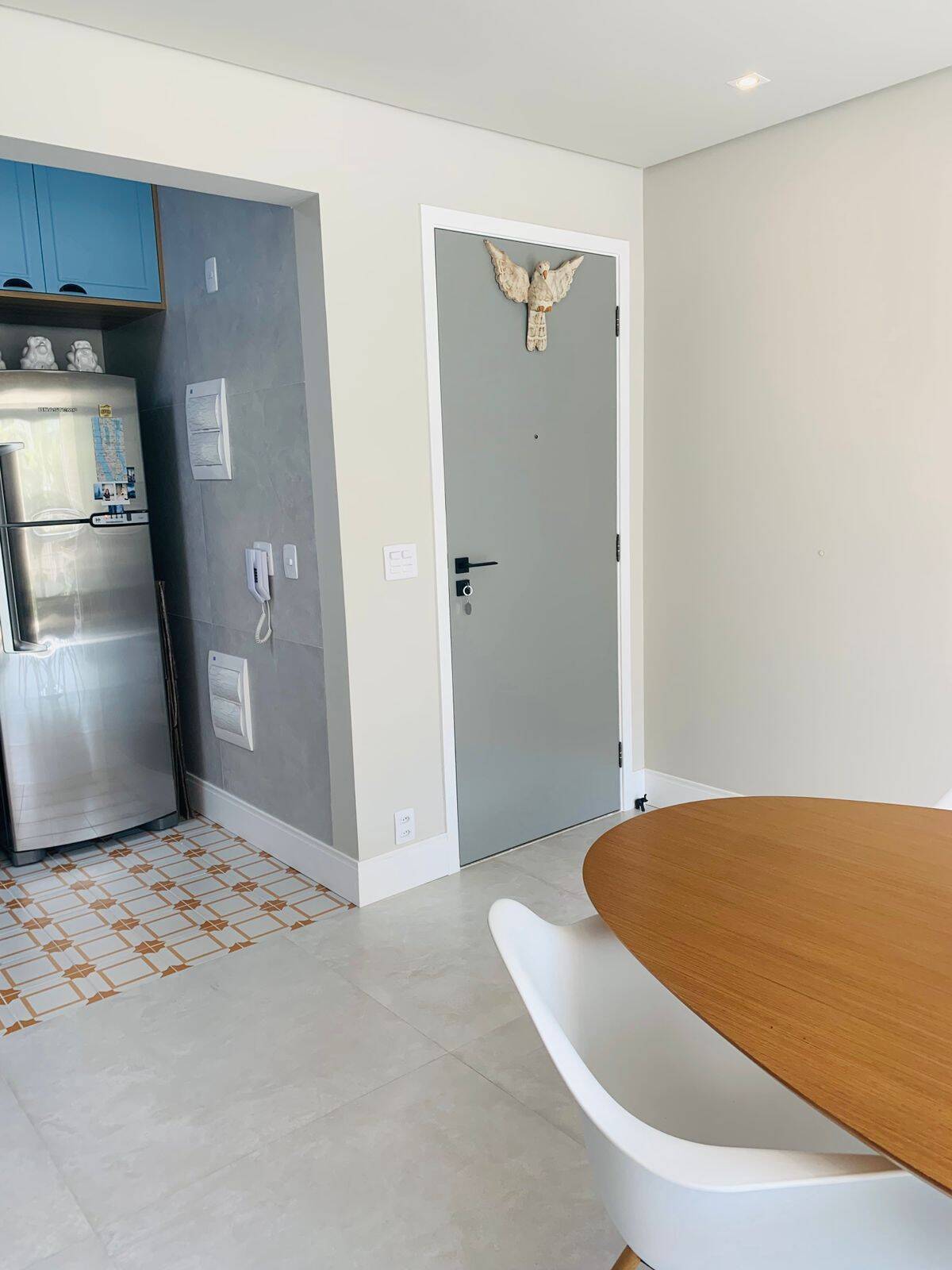 Apartamento, 3 quartos, 86 m² - Foto 30