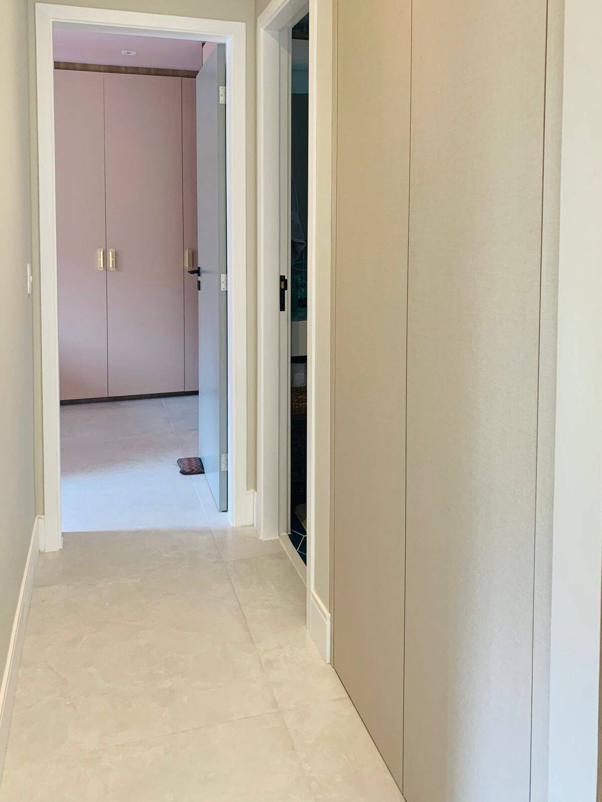 Apartamento, 3 quartos, 86 m² - Foto 20