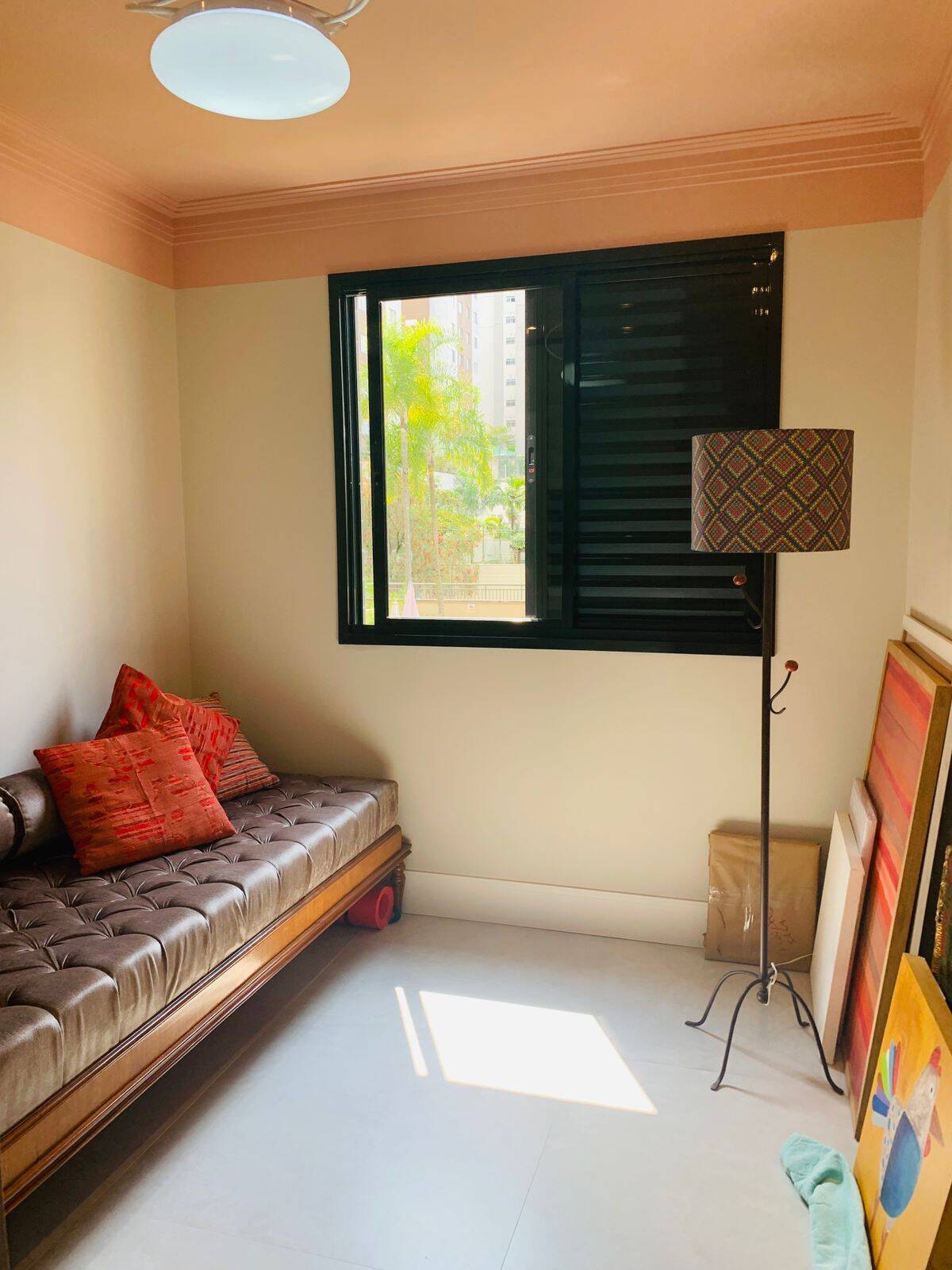 Apartamento, 3 quartos, 86 m² - Foto 27