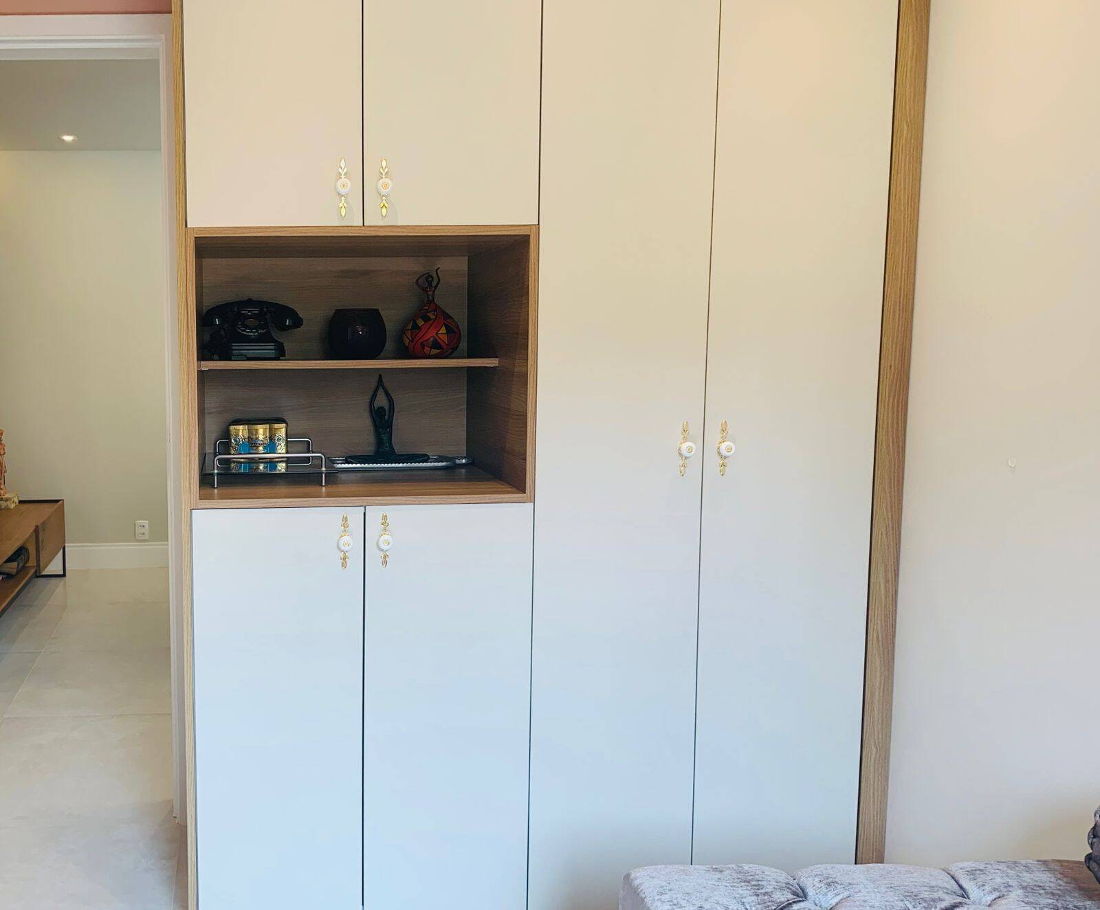 Apartamento, 3 quartos, 86 m² - Foto 28