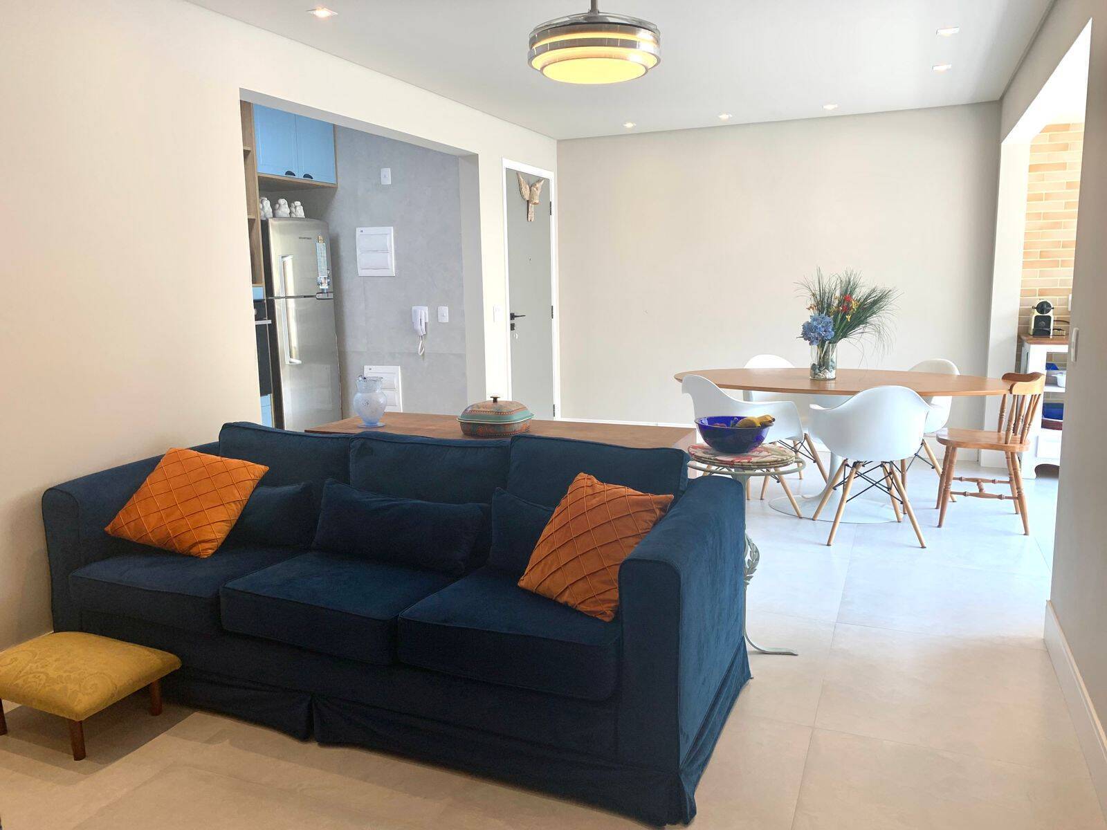 Apartamento, 3 quartos, 86 m² - Foto 16