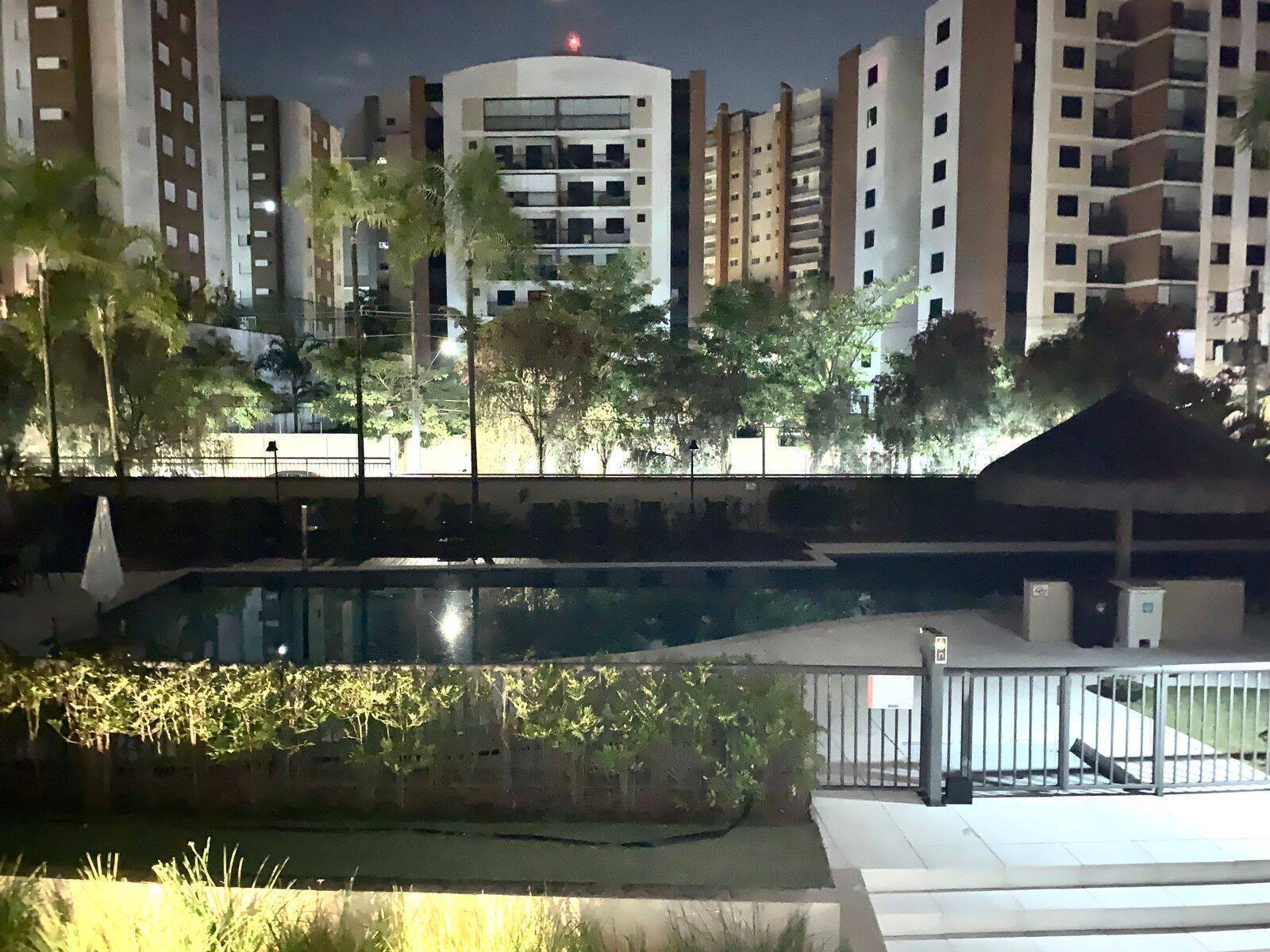 Apartamento, 3 quartos, 86 m² - Foto 32