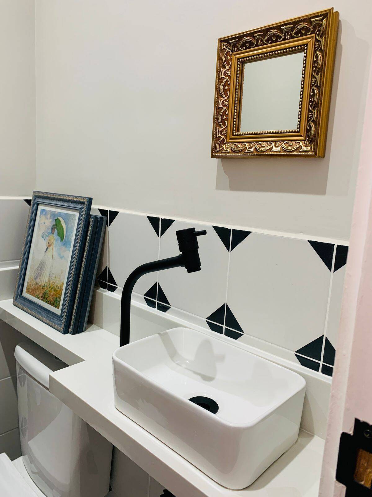 Apartamento, 3 quartos, 86 m² - Foto 29