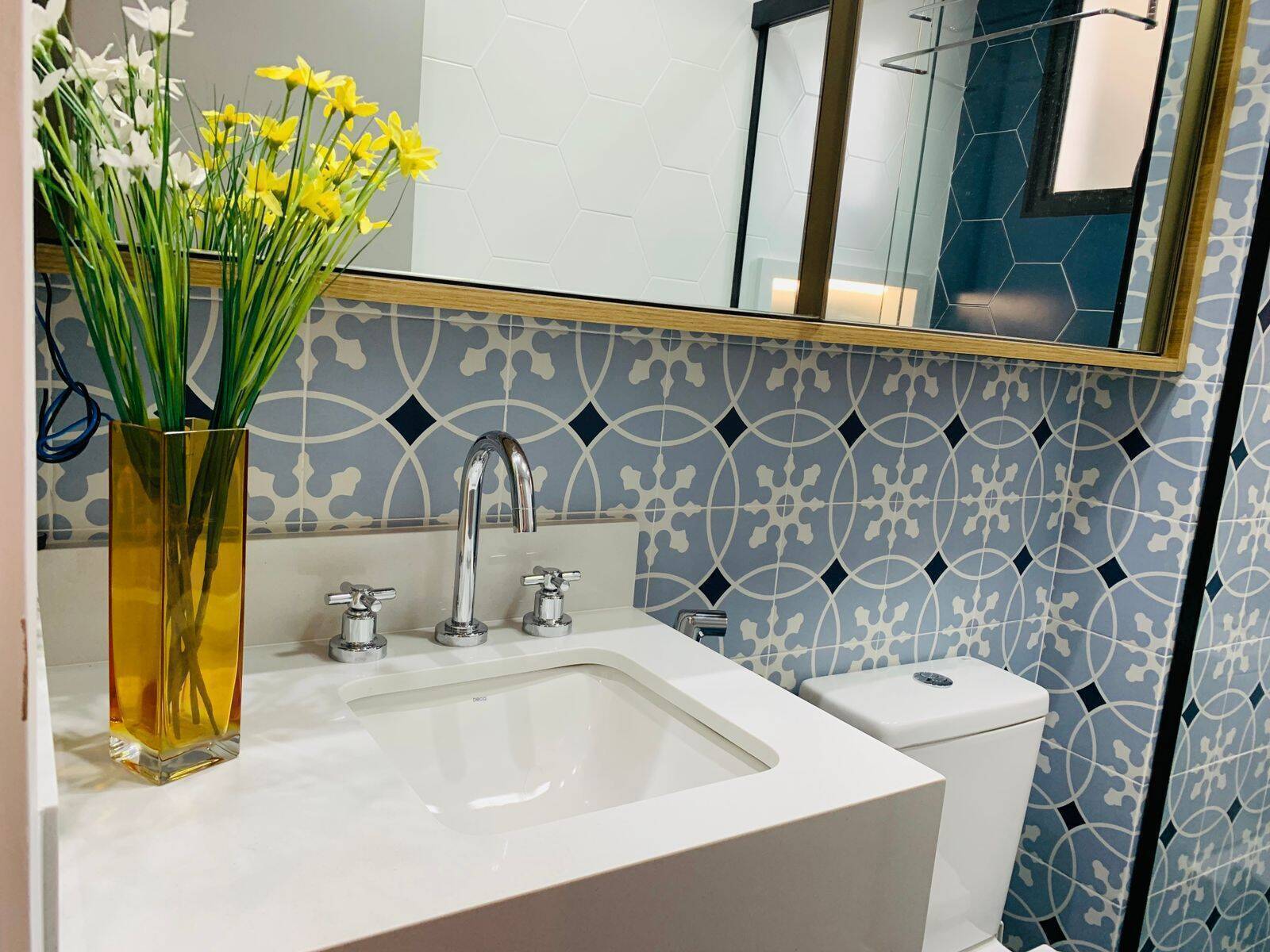 Apartamento, 3 quartos, 86 m² - Foto 21