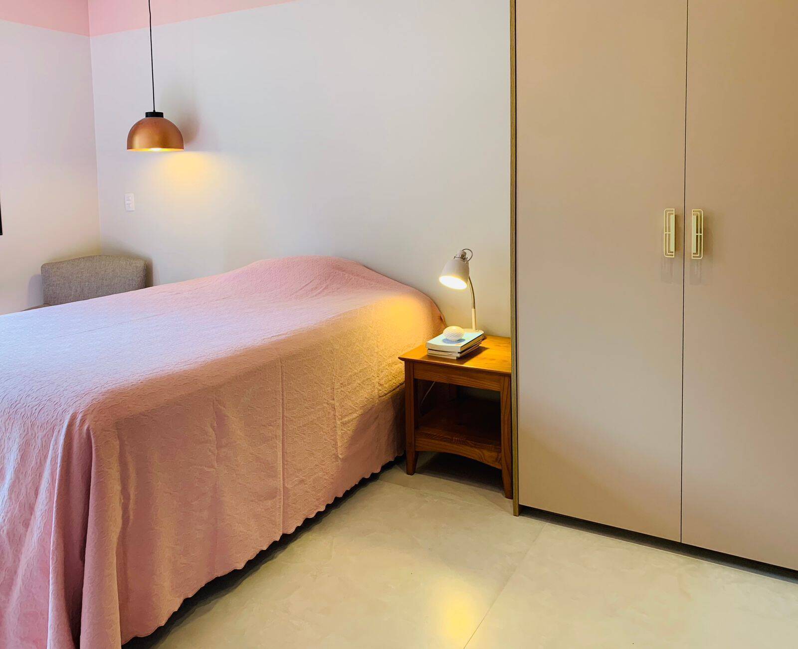 Apartamento, 3 quartos, 86 m² - Foto 24