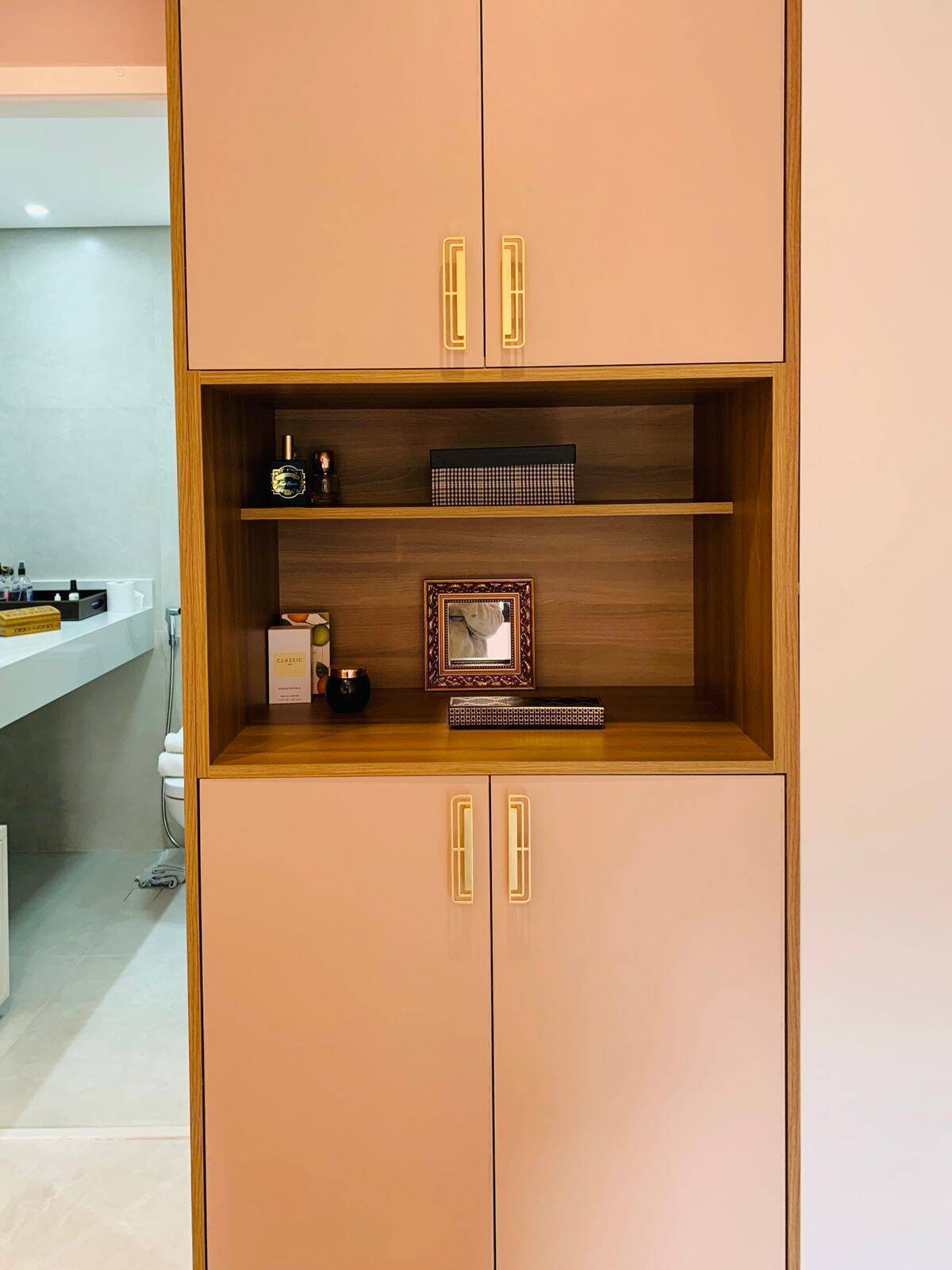 Apartamento, 3 quartos, 86 m² - Foto 25