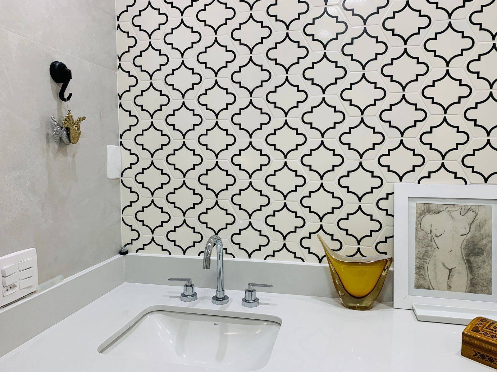 Apartamento, 3 quartos, 86 m² - Foto 26