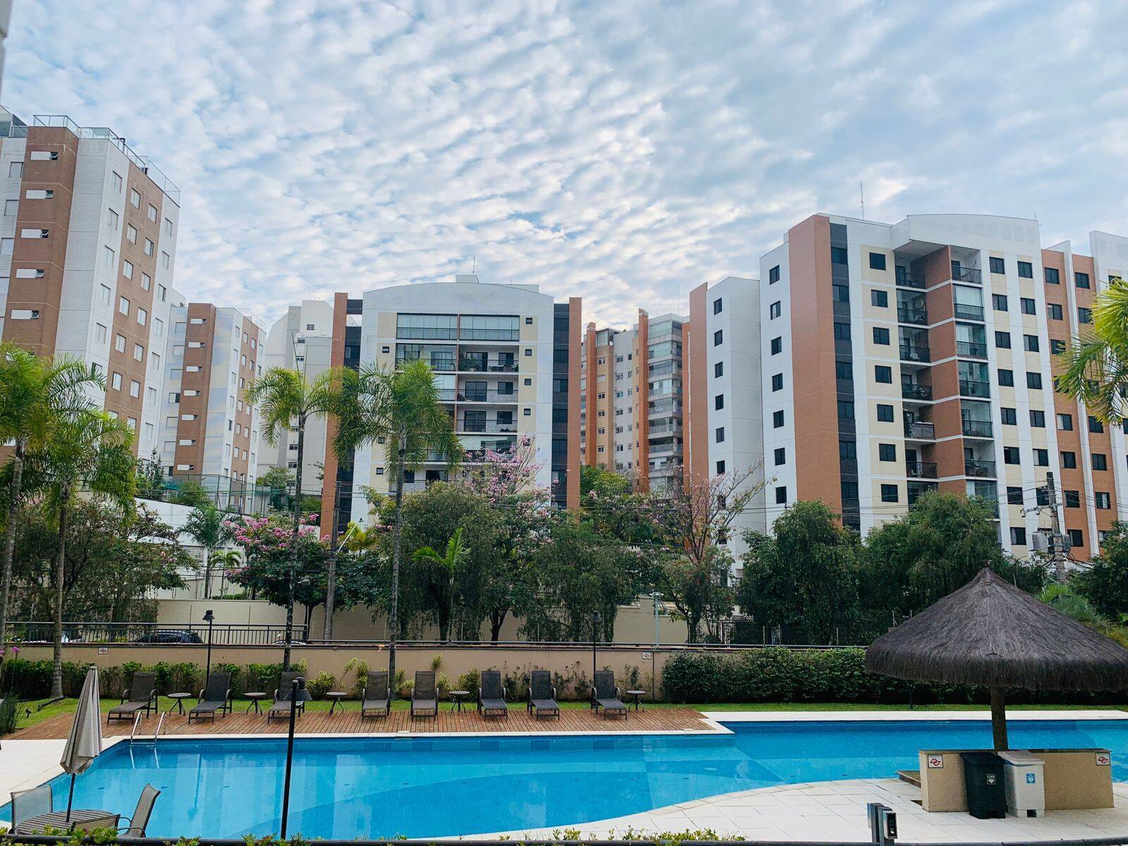 Apartamento, 3 quartos, 86 m² - Foto 31