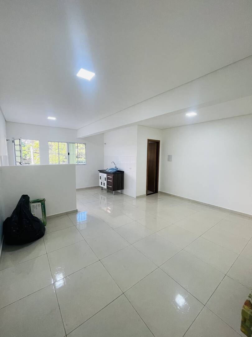 Prédio Inteiro, 180 m² - Foto 18