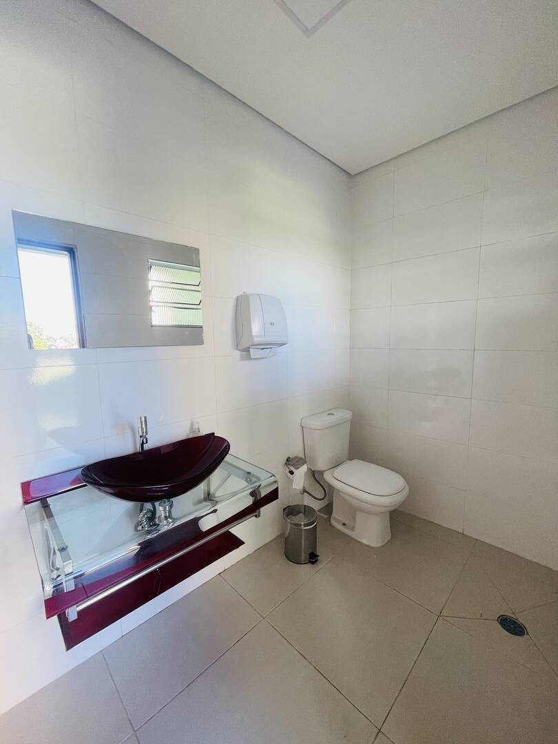 Prédio Inteiro, 180 m² - Foto 20