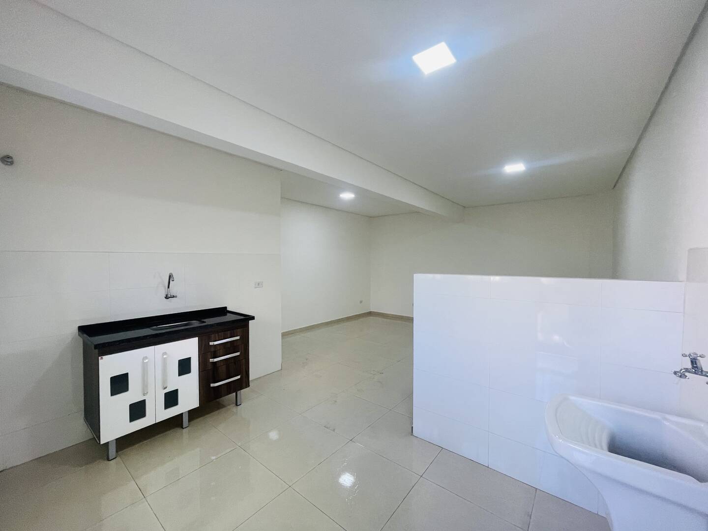 Prédio Inteiro, 180 m² - Foto 19