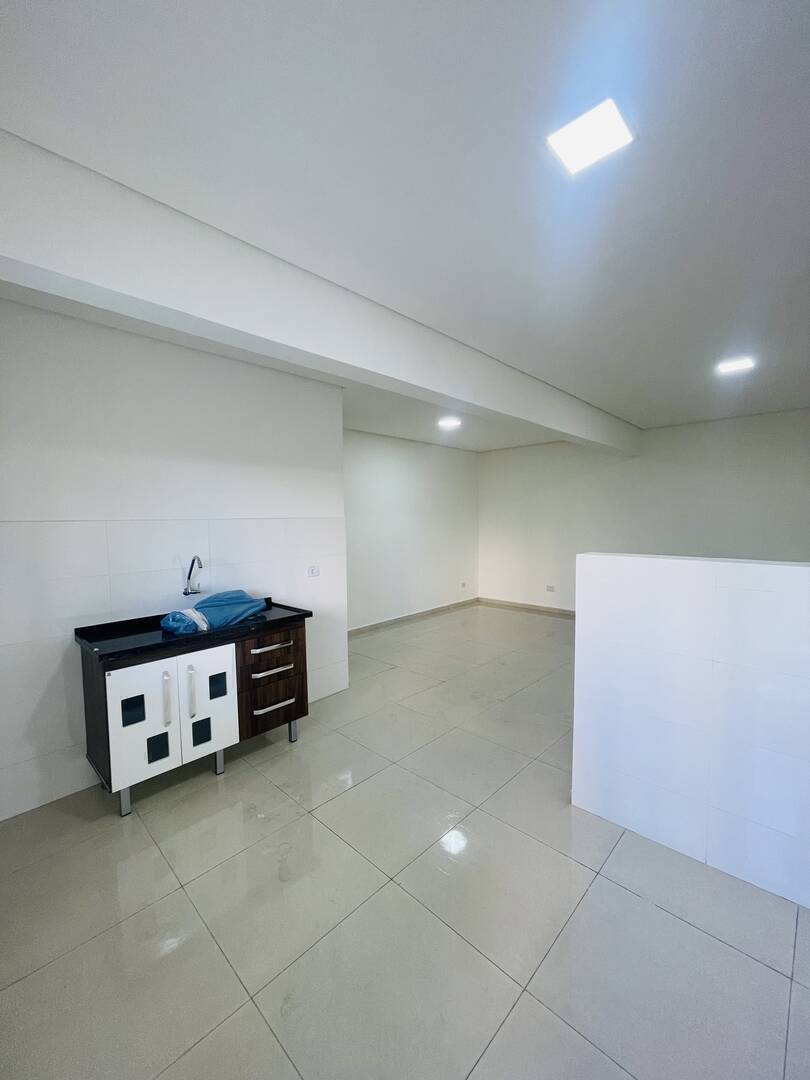 Prédio Inteiro, 180 m² - Foto 21