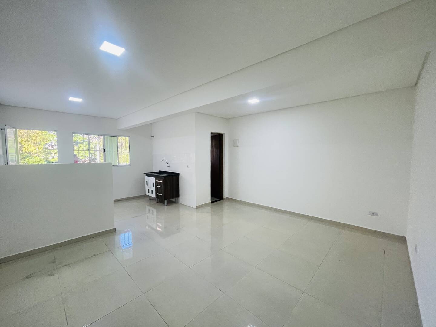 Prédio Inteiro, 180 m² - Foto 16