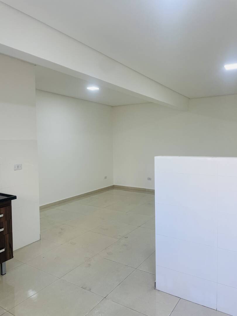 Prédio Inteiro, 180 m² - Foto 22