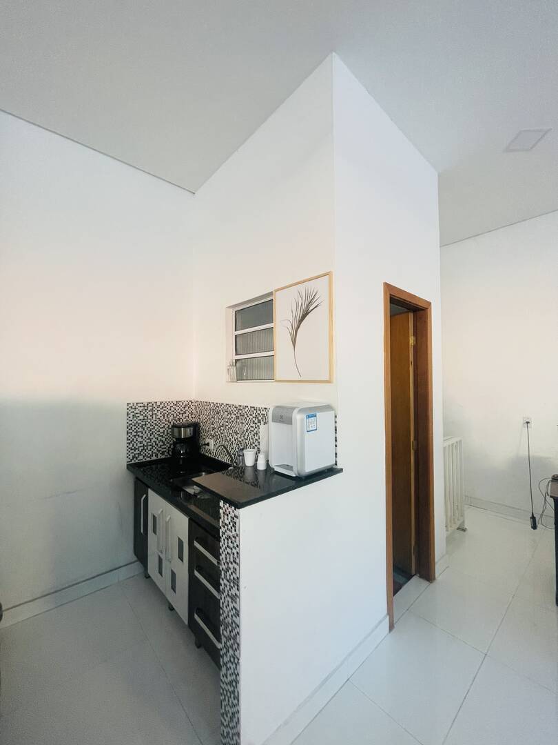 Prédio Inteiro, 180 m² - Foto 17