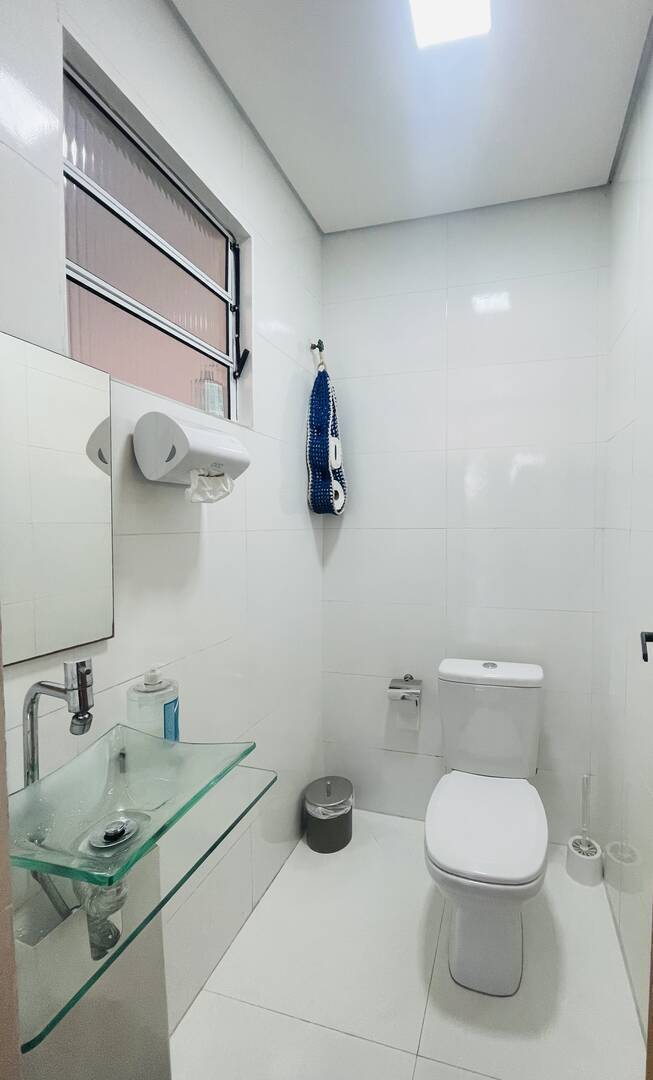 Prédio Inteiro, 180 m² - Foto 23