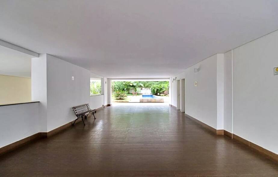 Apartamento, 1 quarto, 65 m² - Foto 37