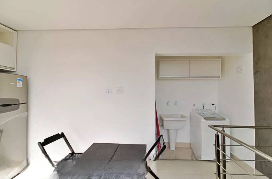 Apartamento, 1 quarto, 65 m² - Foto 16