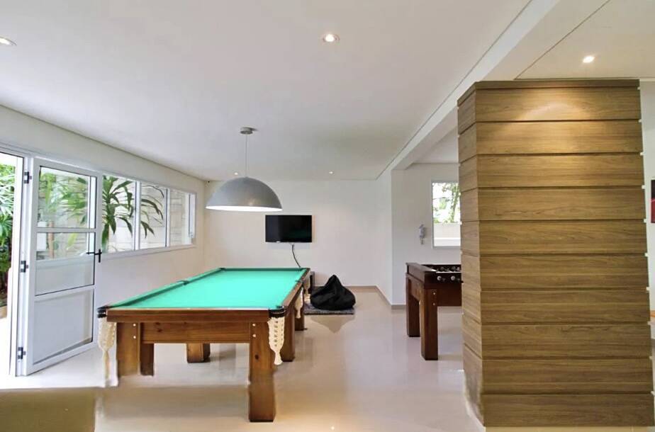 Apartamento, 1 quarto, 65 m² - Foto 36