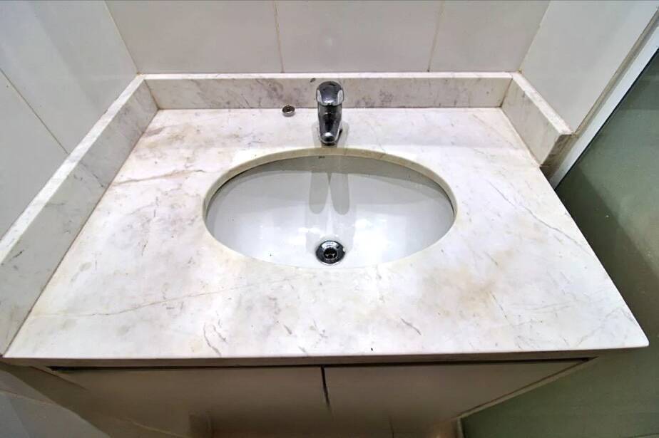 Apartamento, 1 quarto, 65 m² - Foto 25
