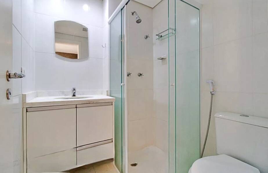 Apartamento, 1 quarto, 65 m² - Foto 17