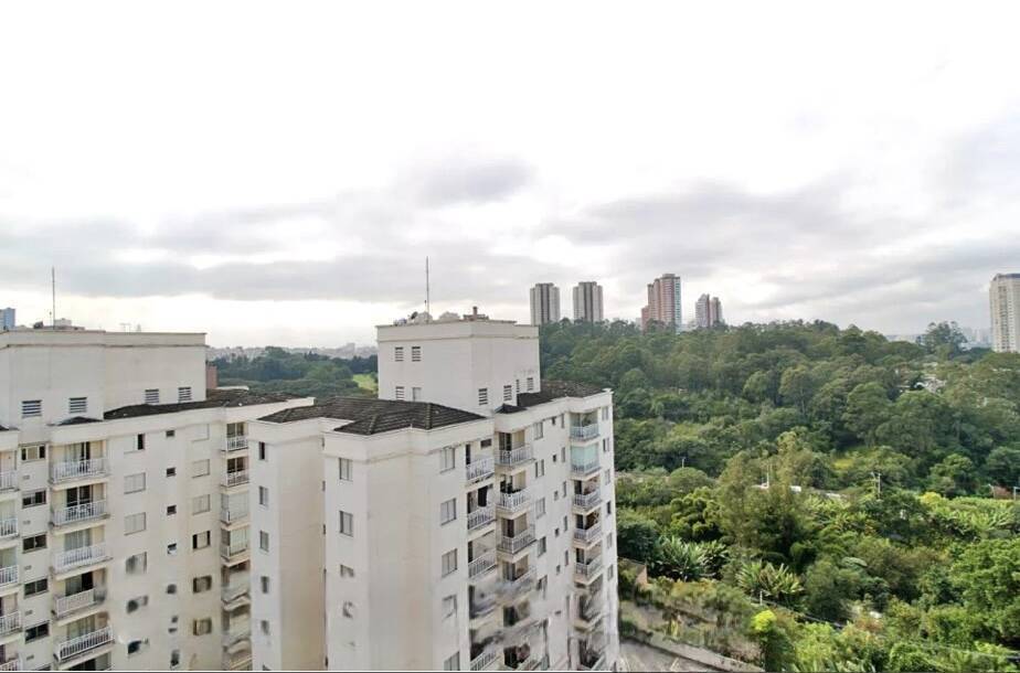 Apartamento, 1 quarto, 65 m² - Foto 48
