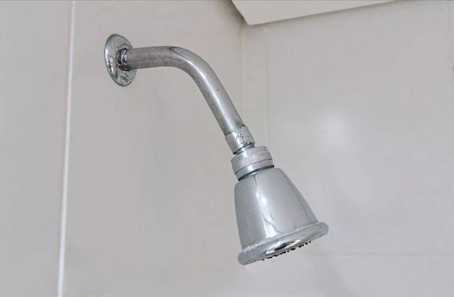 Apartamento, 1 quarto, 65 m² - Foto 26
