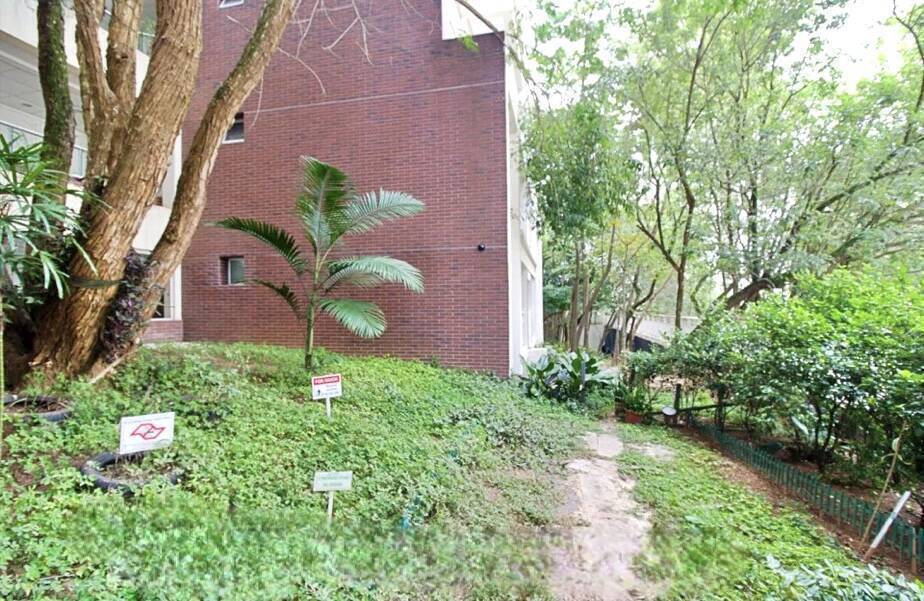 Apartamento, 1 quarto, 65 m² - Foto 43