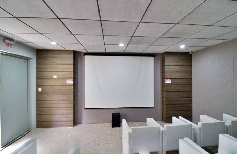 Apartamento, 1 quarto, 65 m² - Foto 39