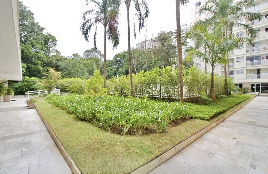 Apartamento, 1 quarto, 65 m² - Foto 44
