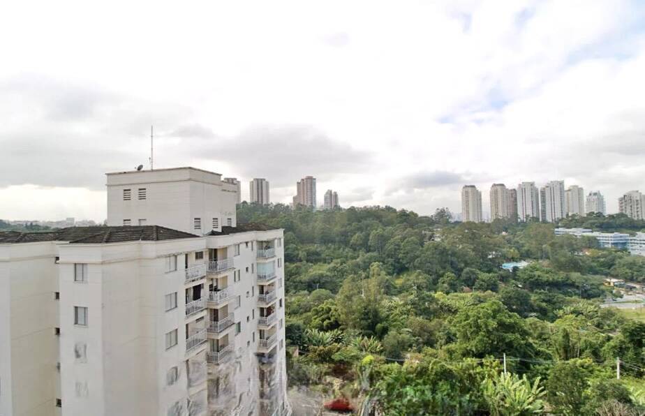Apartamento, 1 quarto, 65 m² - Foto 47