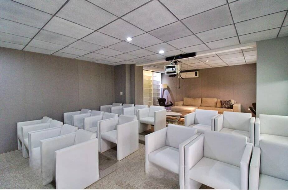 Apartamento, 1 quarto, 65 m² - Foto 38