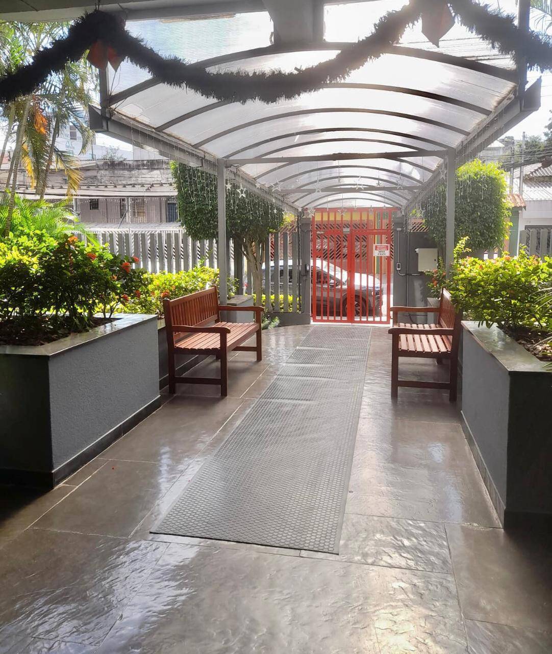 Apartamento, 3 quartos, 71 m² - Foto 19