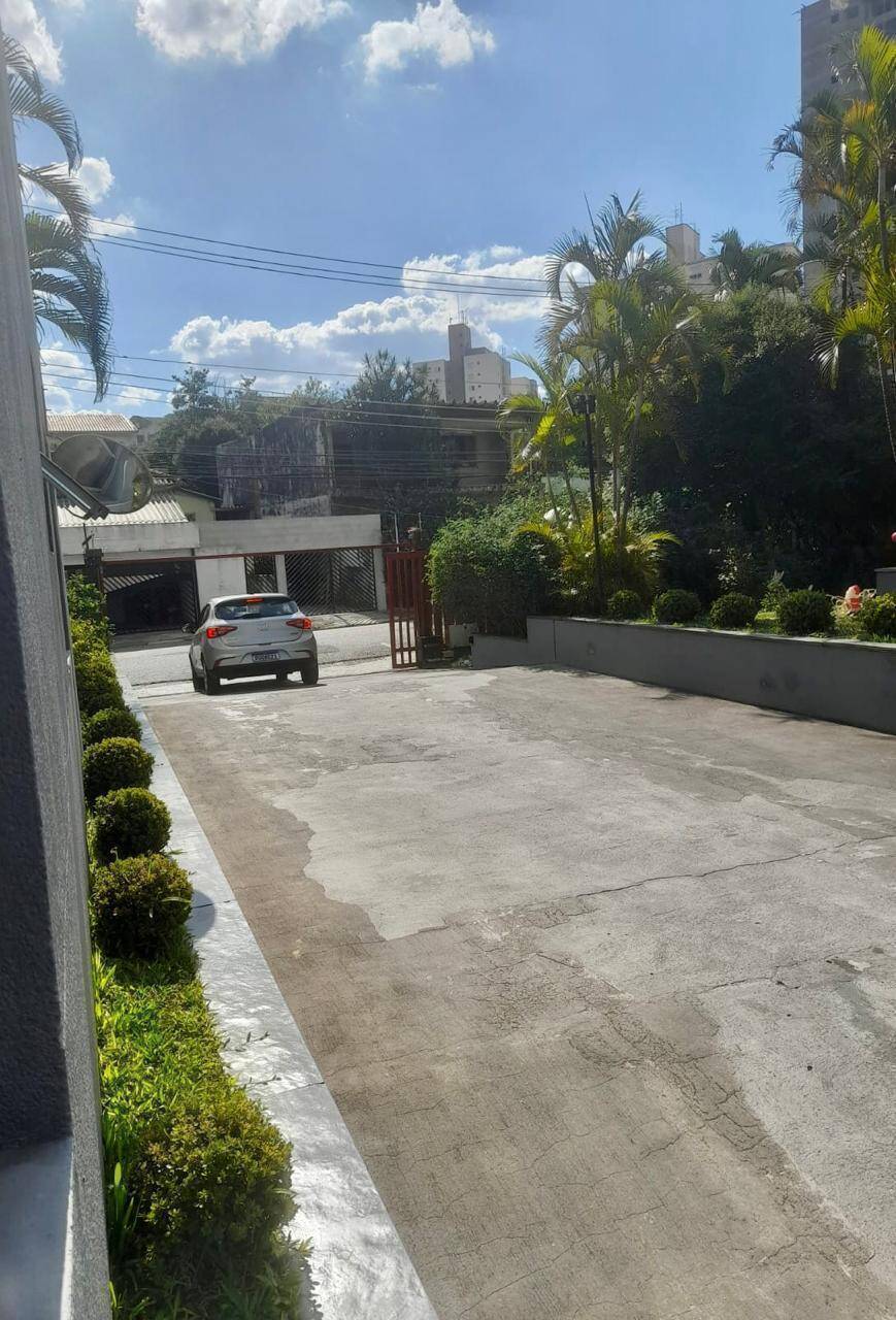 Apartamento, 3 quartos, 71 m² - Foto 24