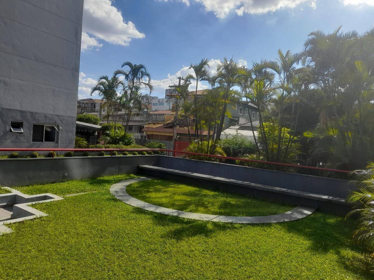 Apartamento, 3 quartos, 71 m² - Foto 20