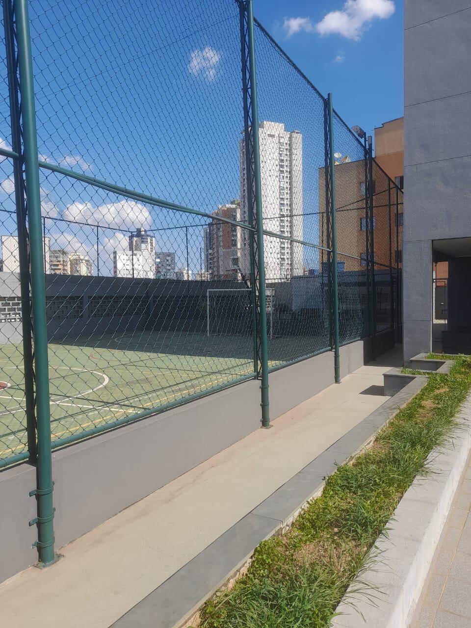 Apartamento, 3 quartos, 71 m² - Foto 17