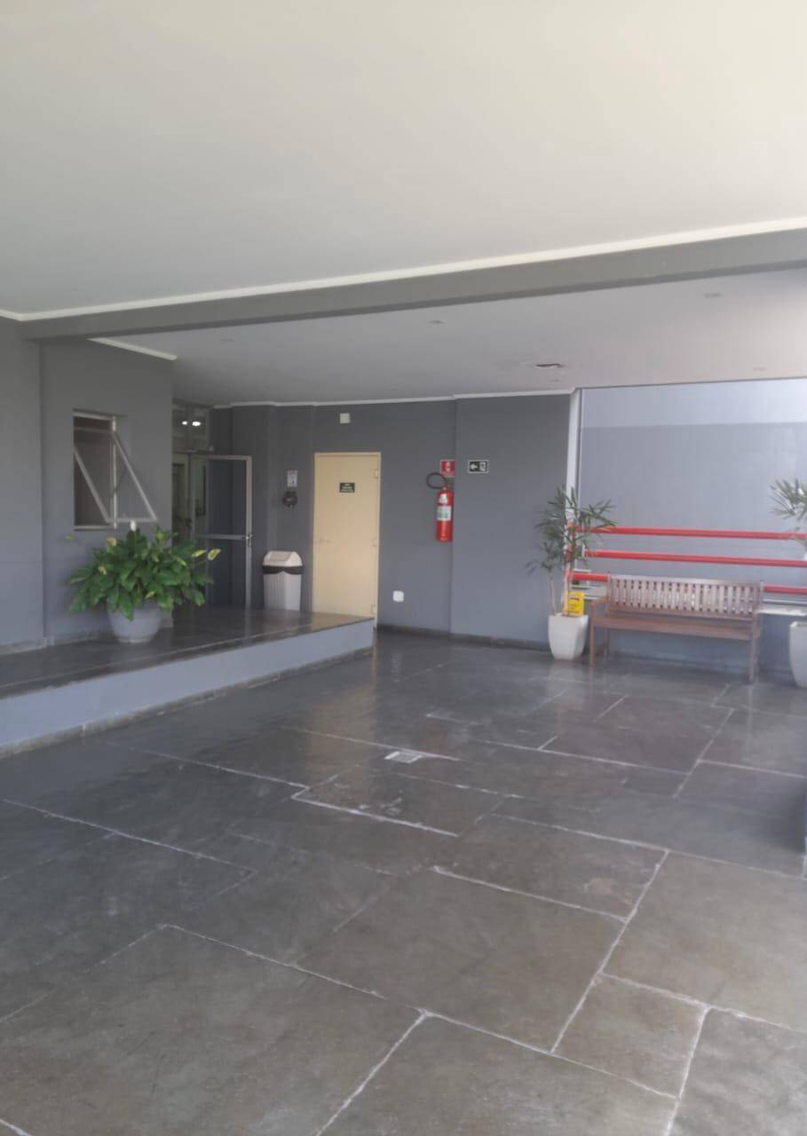 Apartamento, 3 quartos, 71 m² - Foto 23