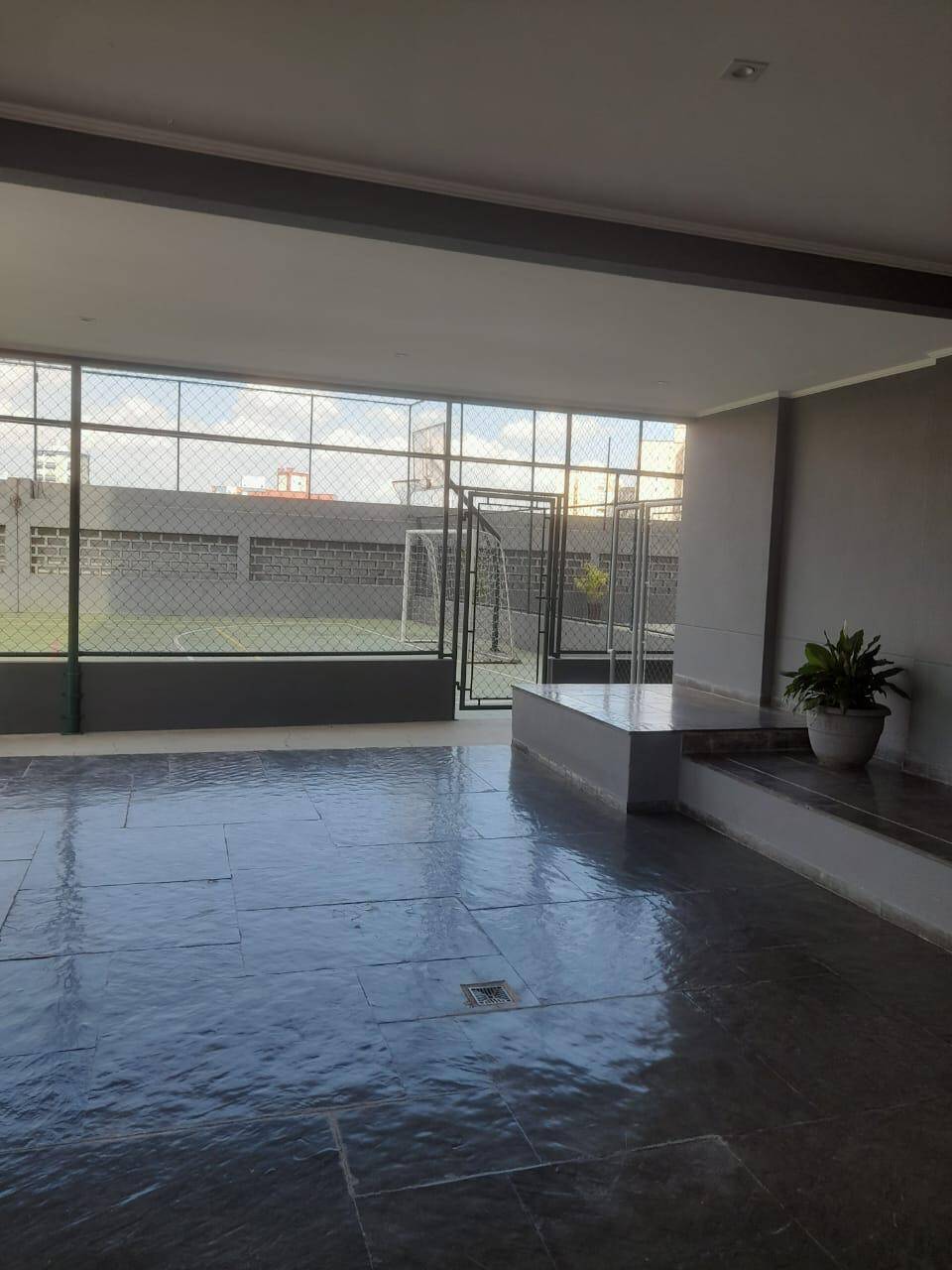 Apartamento, 3 quartos, 71 m² - Foto 22