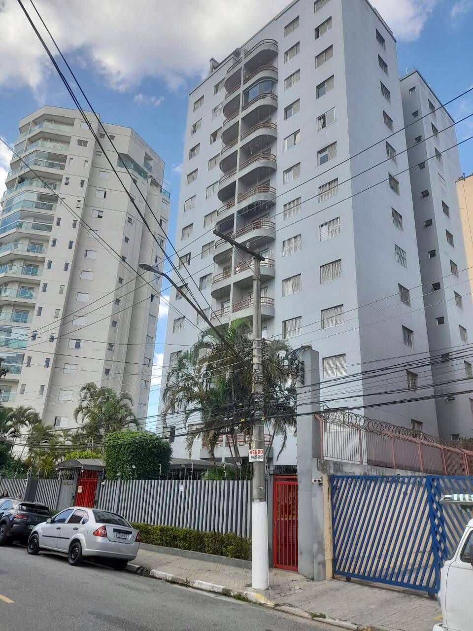 Apartamento, 3 quartos, 71 m² - Foto 25