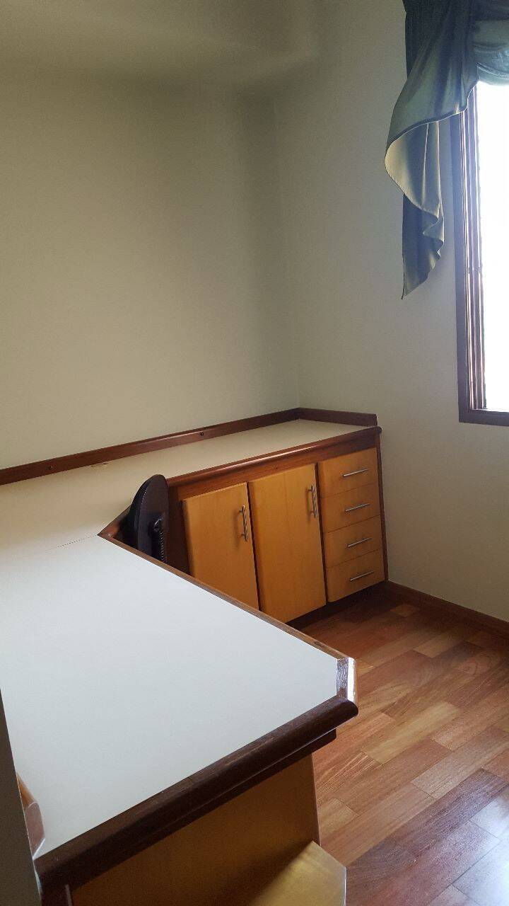 Apartamento, 3 quartos, 100 m² - Foto 20