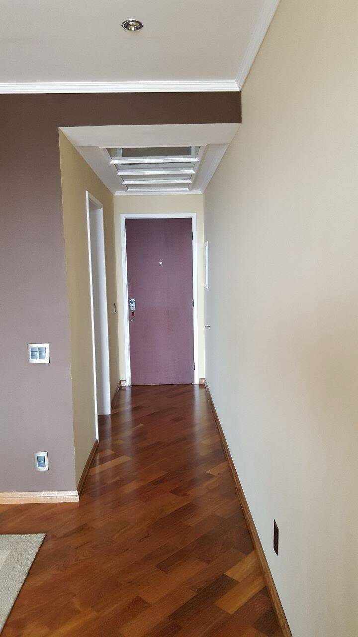 Apartamento, 3 quartos, 100 m² - Foto 18