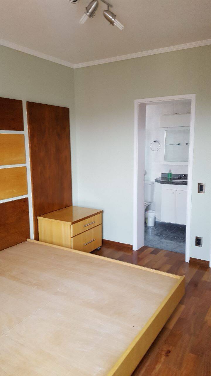 Apartamento, 3 quartos, 100 m² - Foto 21
