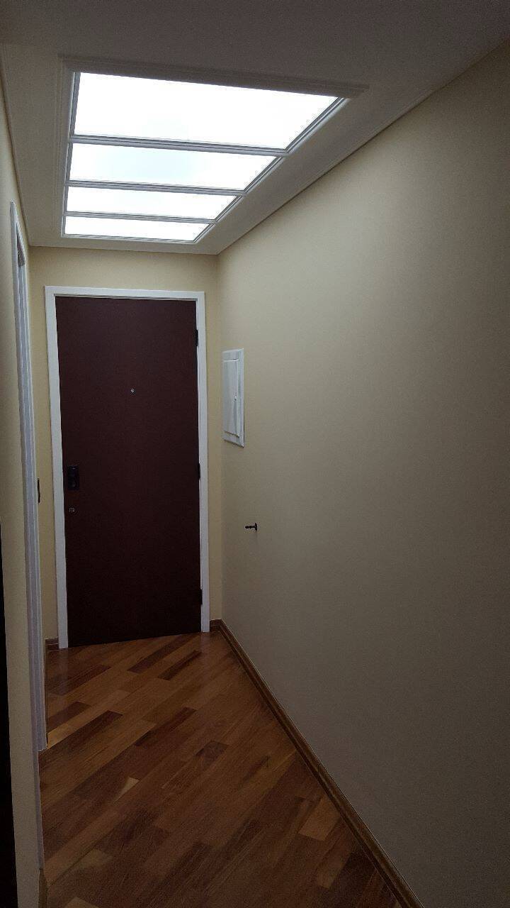 Apartamento, 3 quartos, 100 m² - Foto 37
