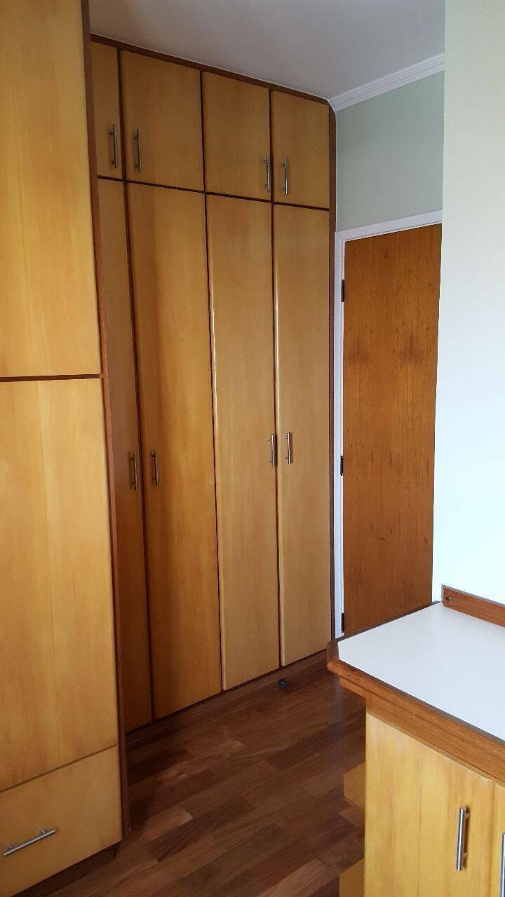 Apartamento, 3 quartos, 100 m² - Foto 27