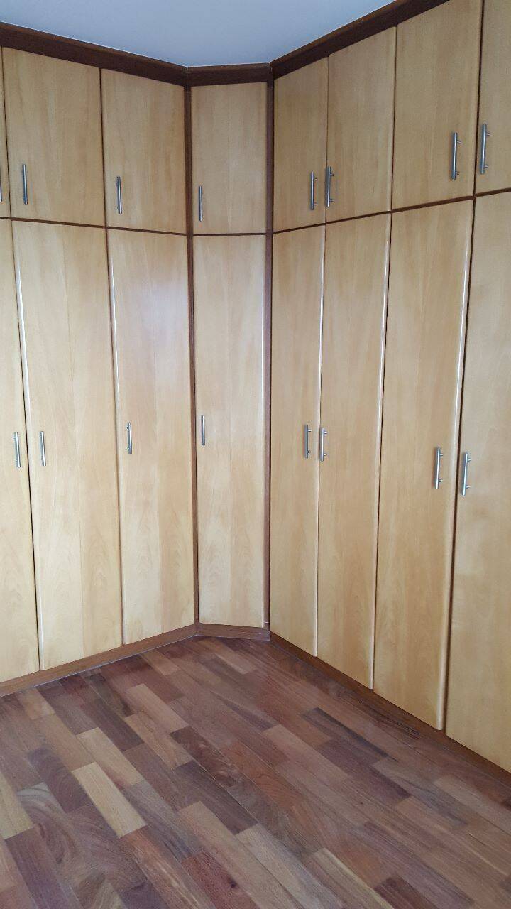 Apartamento, 3 quartos, 100 m² - Foto 29