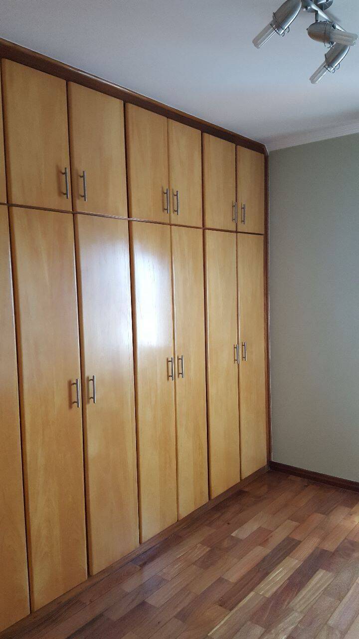 Apartamento, 3 quartos, 100 m² - Foto 28