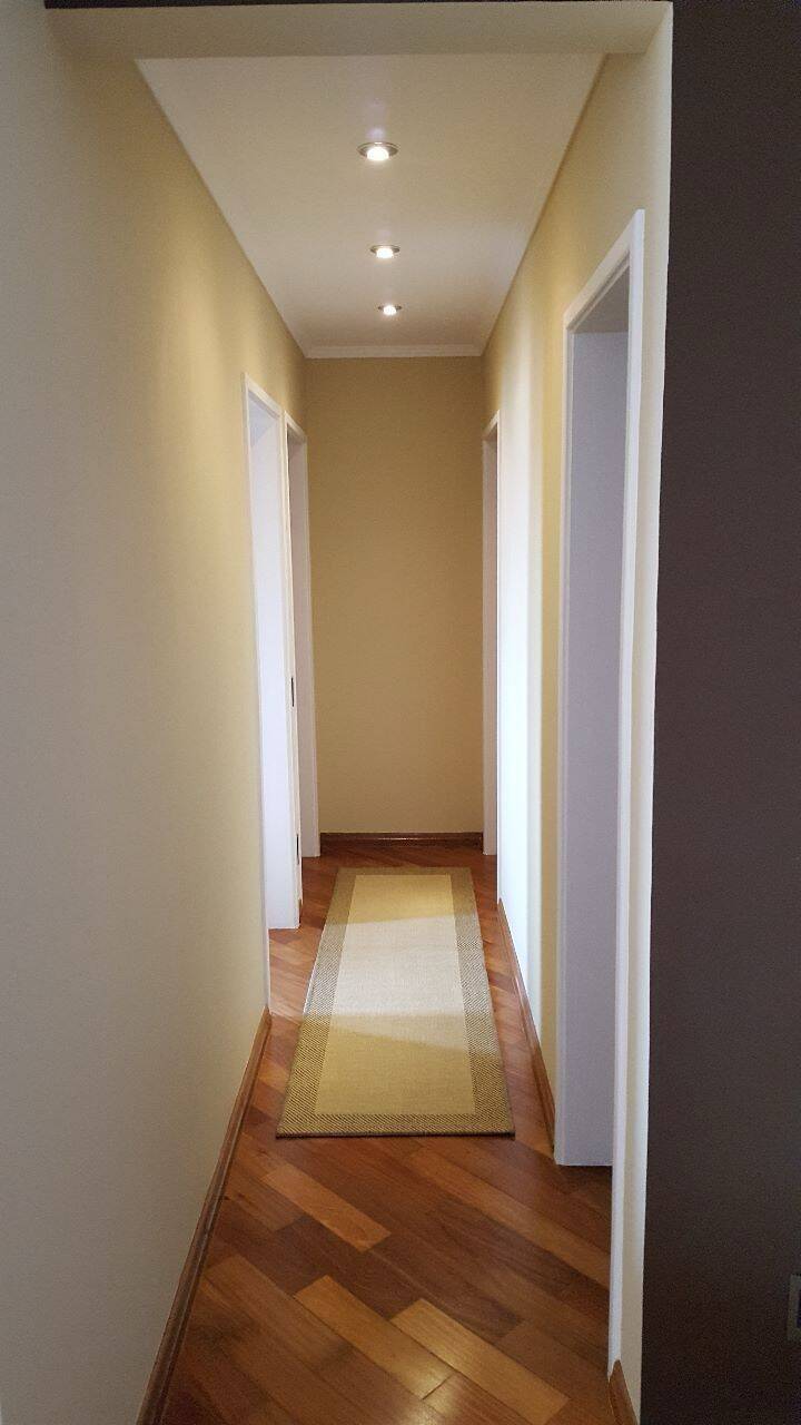 Apartamento, 3 quartos, 100 m² - Foto 19