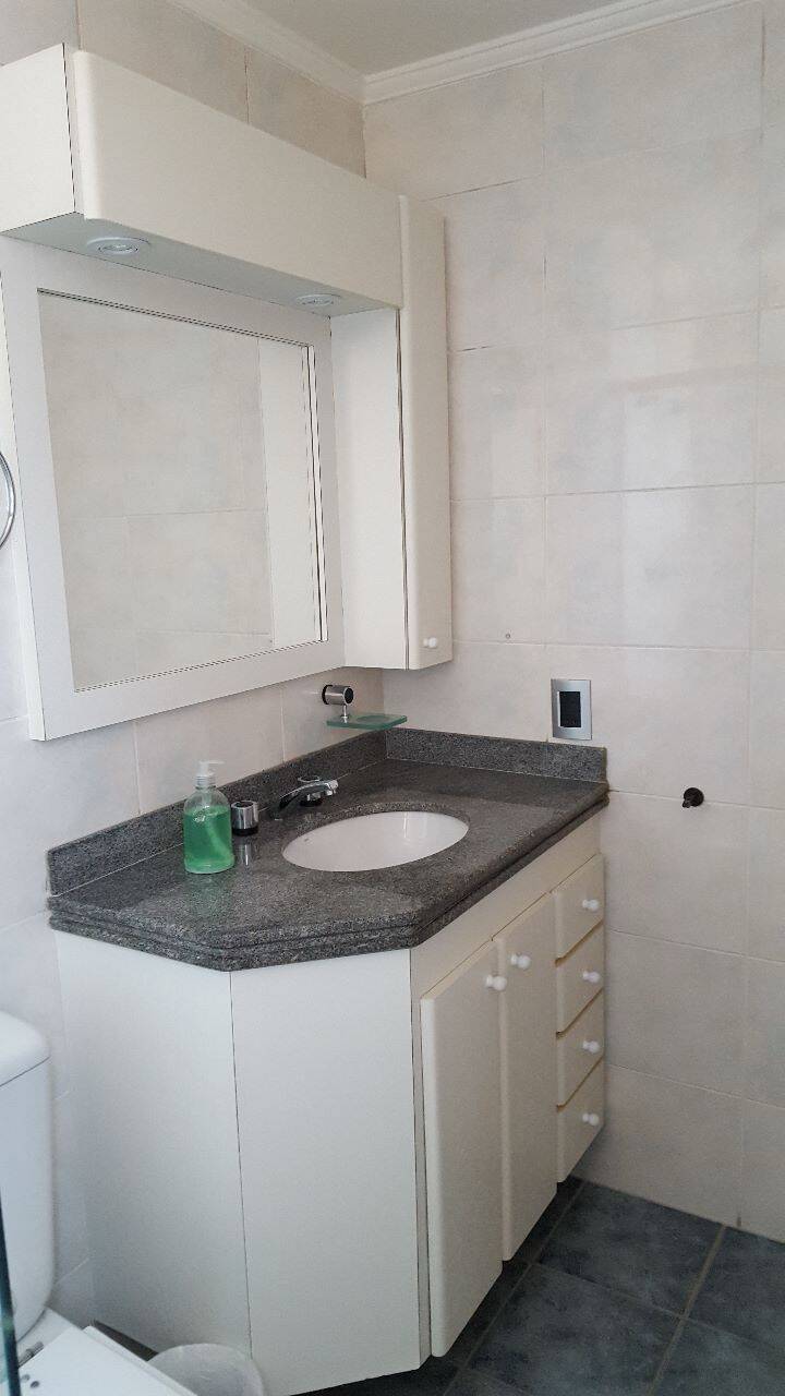 Apartamento, 3 quartos, 100 m² - Foto 33