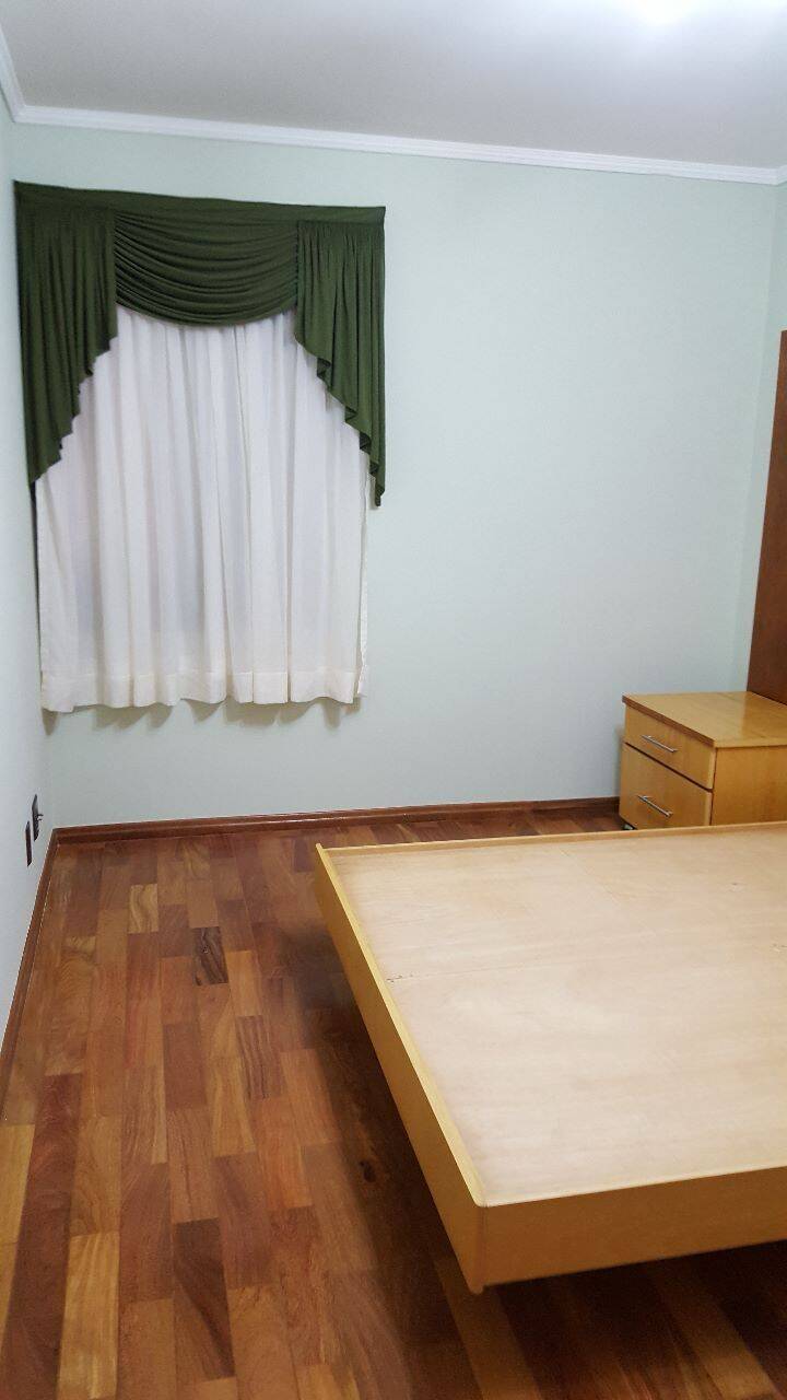 Apartamento, 3 quartos, 100 m² - Foto 23