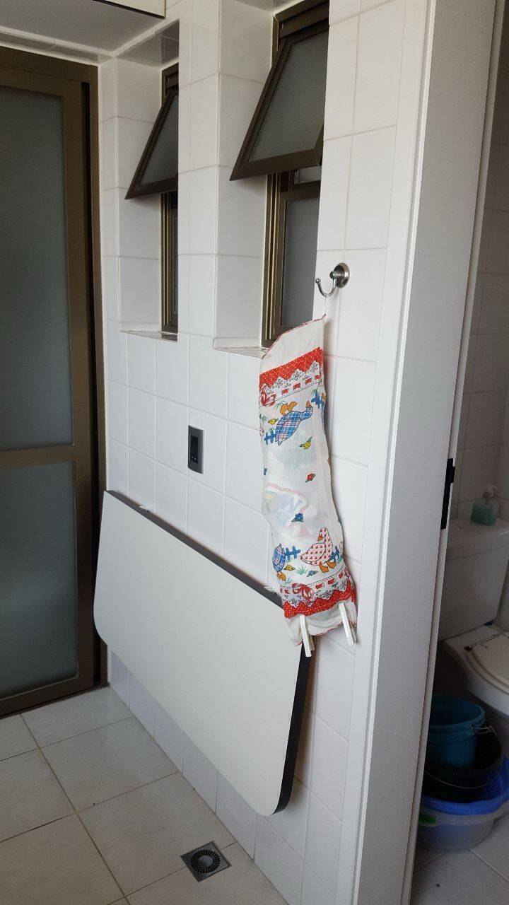 Apartamento, 3 quartos, 100 m² - Foto 17